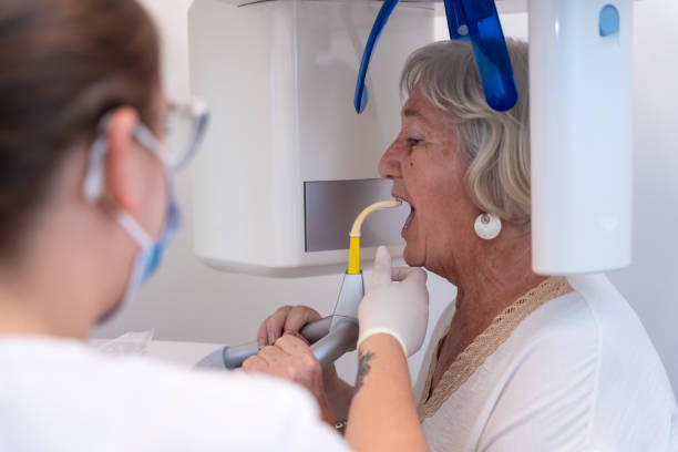 Best Chipped Tooth Repair Near Me  in Pinewood, FL